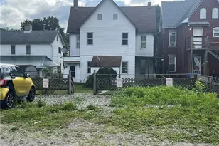 514 Pittsburgh St, Connellsville, PA 15683 - Photo 3