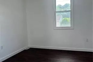 514 Pittsburgh St, Connellsville, PA 15683 - Photo 37