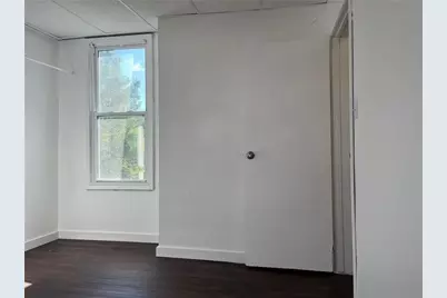 514 Pittsburgh St, Connellsville, PA 15683 - Photo 43