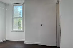 514 Pittsburgh St, Connellsville, PA 15683 - Photo 43