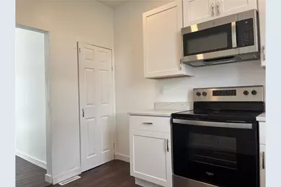 514 Pittsburgh St, Connellsville, PA 15683 - Photo 17