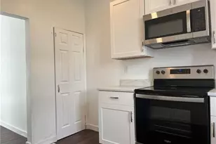 514 Pittsburgh St, Connellsville, PA 15683 - Photo 17