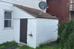 514 Pittsburgh St, Connellsville, PA 15683 - Photo 5