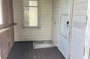 514 Pittsburgh St, Connellsville, PA 15683 - Photo 11