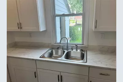 514 Pittsburgh St, Connellsville, PA 15683 - Photo 15