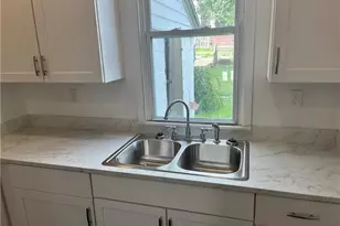 514 Pittsburgh St, Connellsville, PA 15683 - Photo 15