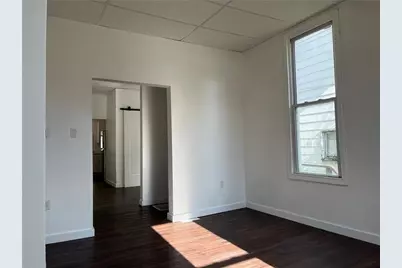 514 Pittsburgh St, Connellsville, PA 15683 - Photo 27