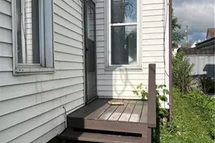 514 Pittsburgh St, Connellsville, PA 15683 - Photo 9