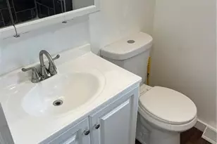 514 Pittsburgh St, Connellsville, PA 15683 - Photo 47