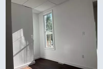 514 Pittsburgh St, Connellsville, PA 15683 - Photo 21