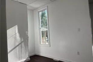 514 Pittsburgh St, Connellsville, PA 15683 - Photo 21