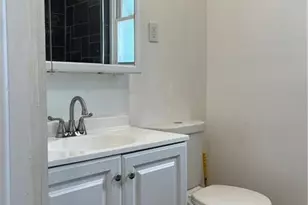 514 Pittsburgh St, Connellsville, PA 15683 - Photo 45