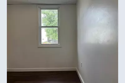 514 Pittsburgh St, Connellsville, PA 15683 - Photo 35