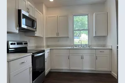 514 Pittsburgh St, Connellsville, PA 15683 - Photo 13