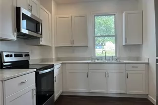 514 Pittsburgh St, Connellsville, PA 15683 - Photo 13