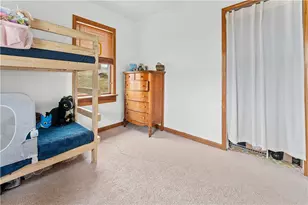 205 Nilan Hill Rd, Springhill Township, PA 15474 - Photo 15