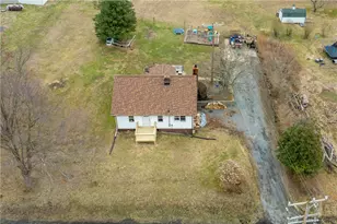 205 Nilan Hill Rd, Springhill Township, PA 15474 - Photo 19