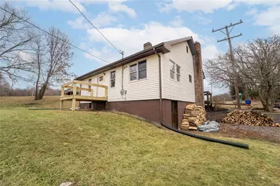 205 Nilan Hill Rd, Springfield Township, PA 15474 - Photo 21