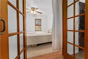 205 Nilan Hill Rd, Springhill Township, PA 15474 - Photo 11