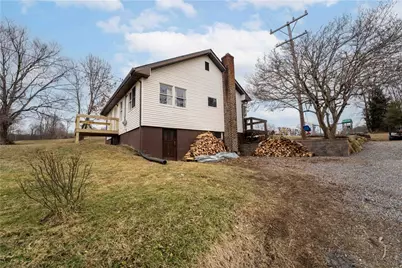 205 Nilan Hill Rd, Springhill Township, PA 15474 - Photo 21