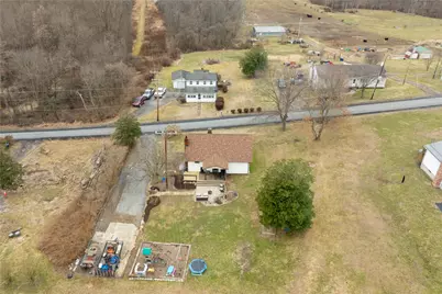 205 Nilan Hill Rd, Springfield Township, PA 15474 - Photo 19