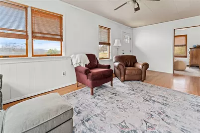 205 Nilan Hill Rd, Springfield Township, PA 15474 - Photo 5