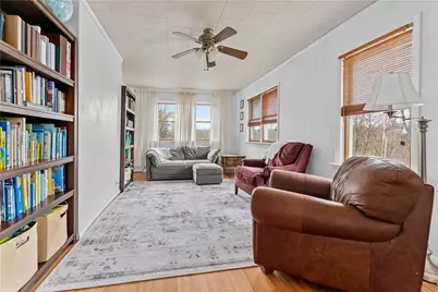 205 Nilan Hill Rd, Springfield Township, PA 15474 - Photo 3