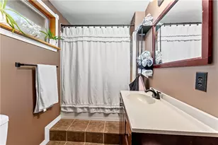 205 Nilan Hill Rd, Springhill Township, PA 15474 - Photo 17