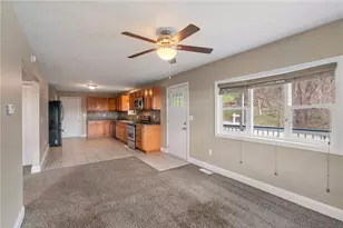 229 Miller Rd, Canton Township, PA 15301 - Photo 7