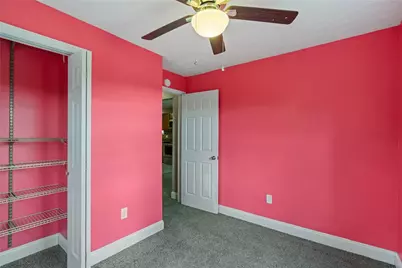 229 Miller Rd, Canton Township, PA 15301 - Photo 13