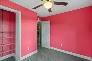 229 Miller Rd, Canton Township, PA 15301 - Photo 13