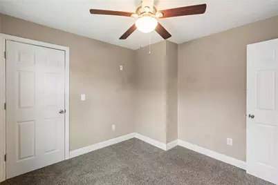 229 Miller Rd, Canton Township, PA 15301 - Photo 11