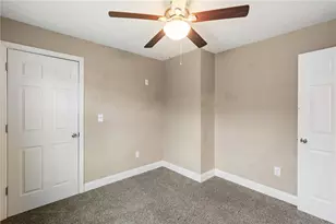 229 Miller Rd, Canton Township, PA 15301 - Photo 11