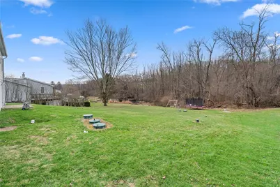 229 Miller Rd, Canton Township, PA 15301 - Photo 23