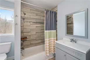 229 Miller Rd, Canton Township, PA 15301 - Photo 15