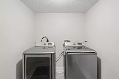 229 Miller Rd, Canton Township, PA 15301 - Photo 21