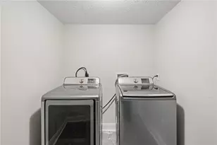 229 Miller Rd, Canton Township, PA 15301 - Photo 21