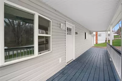 229 Miller Rd, Canton Township, PA 15301 - Photo 3