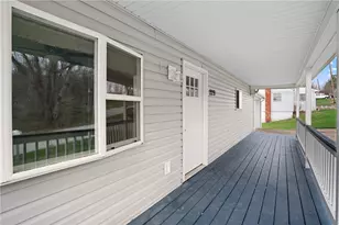 229 Miller Rd, Canton Township, PA 15301 - Photo 3