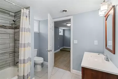 229 Miller Rd, Canton Township, PA 15301 - Photo 19