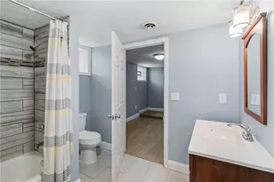 229 Miller Rd, Canton Township, PA 15301 - Photo 19