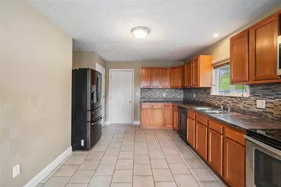 229 Miller Rd, Canton Township, PA 15301 - Photo 5