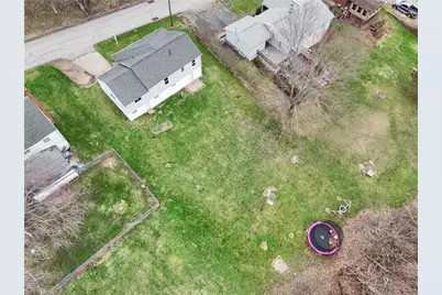 229 Miller Rd, Canton Township, PA 15301 - Photo 27