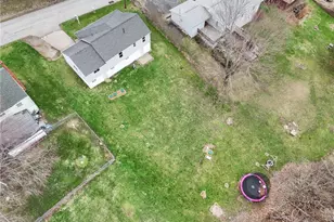 229 Miller Rd, Canton Township, PA 15301 - Photo 27