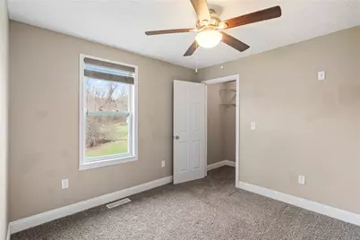 229 Miller Rd, Canton Township, PA 15301 - Photo 9