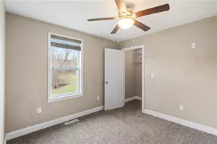 229 Miller Rd, Canton Township, PA 15301 - Photo 9