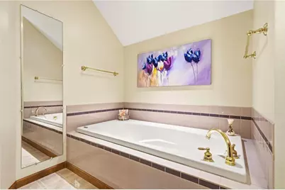 327/329 Sugar Run Road, Franklin Township, PA 15370 - Photo 27