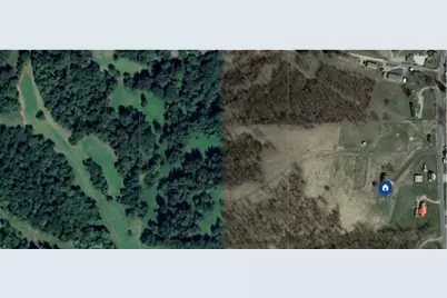 327/329 Sugar Run Road, Franklin Township, PA 15370 - Photo 43