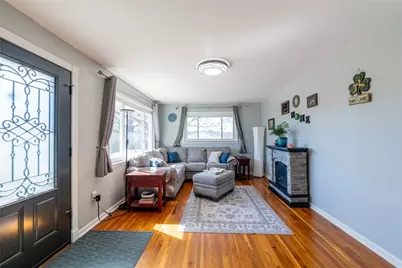 519 Jefferson St, Evans City, PA 16033 - Photo 11