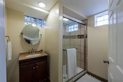 519 Jefferson St, Evans City, PA 16033 - Photo 33